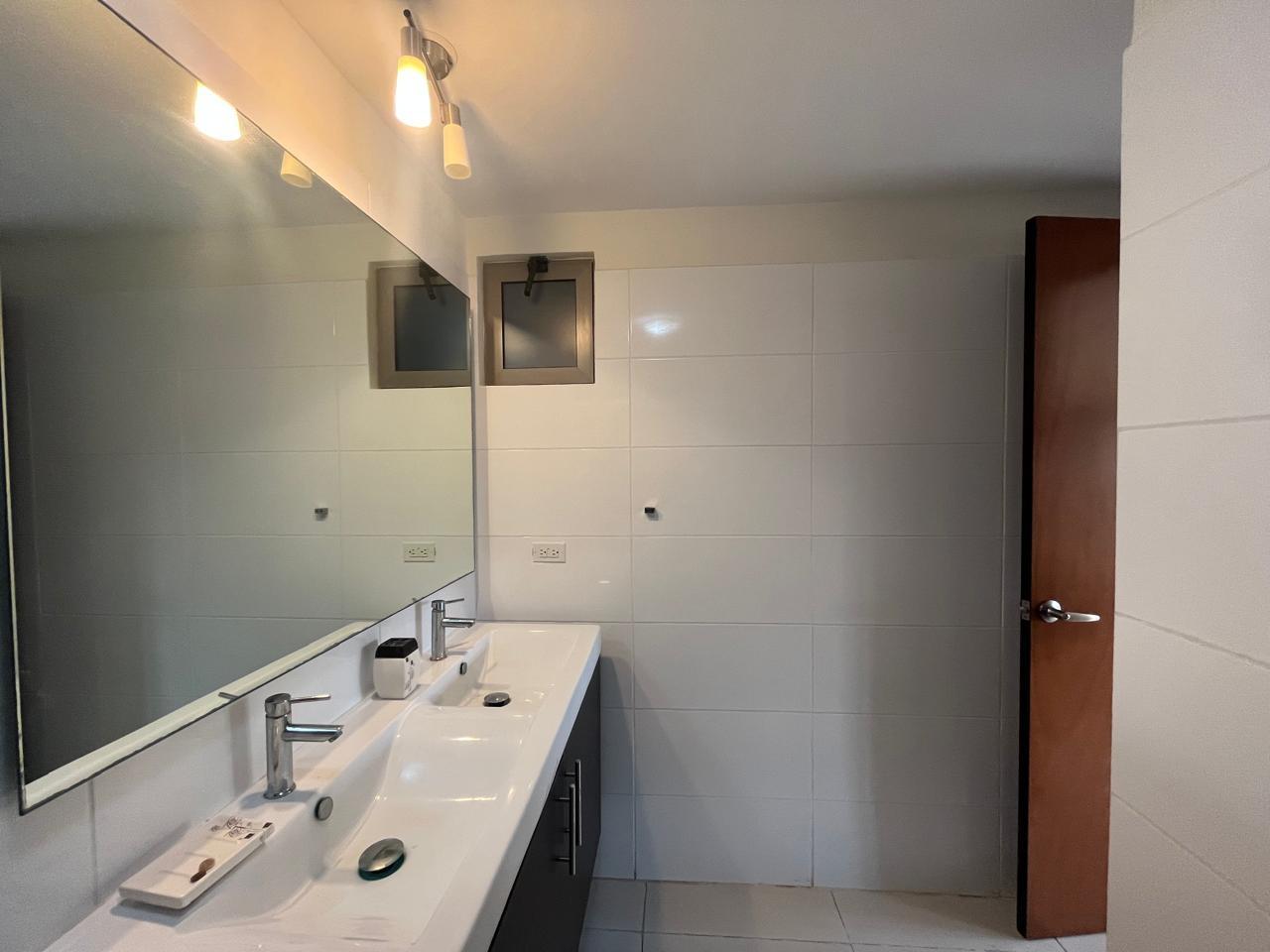 APARTAMENTO EN VENTA PH MIDRISE PANAMA PACIFICO
