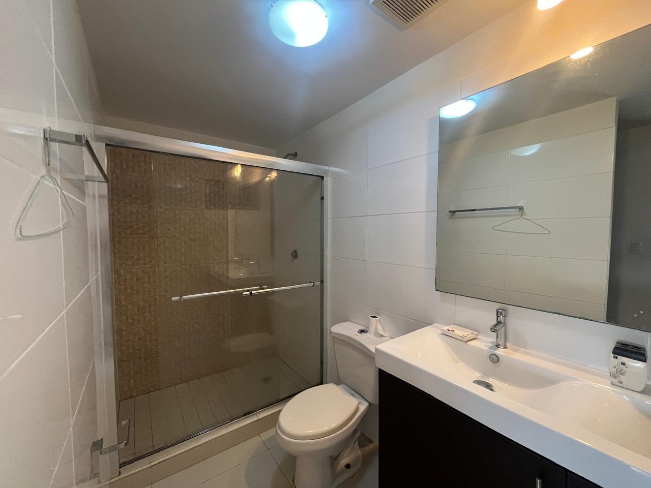APARTAMENTO EN VENTA PH MIDRISE PANAMA PACIFICO