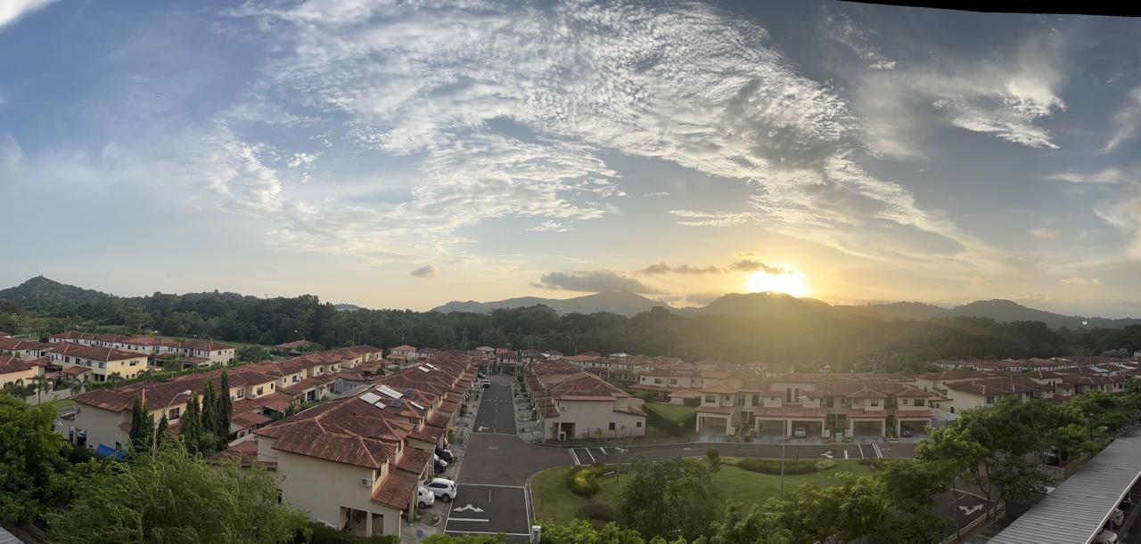 APARTAMENTO EN VENTA PH MIDRISE PANAMA PACIFICO