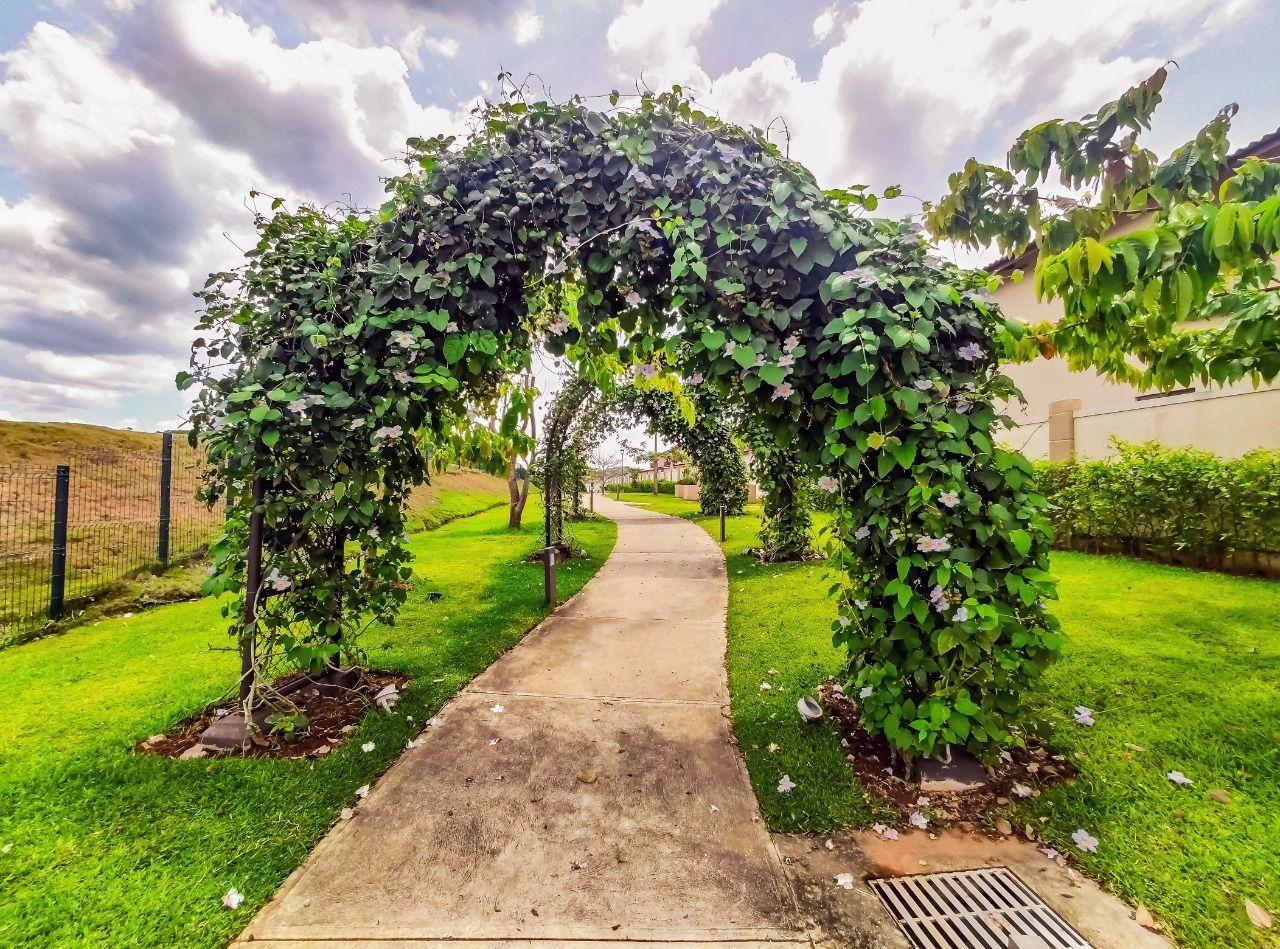 APARTAMENTO EN VENTA PH MIDRISE PANAMA PACIFICO
