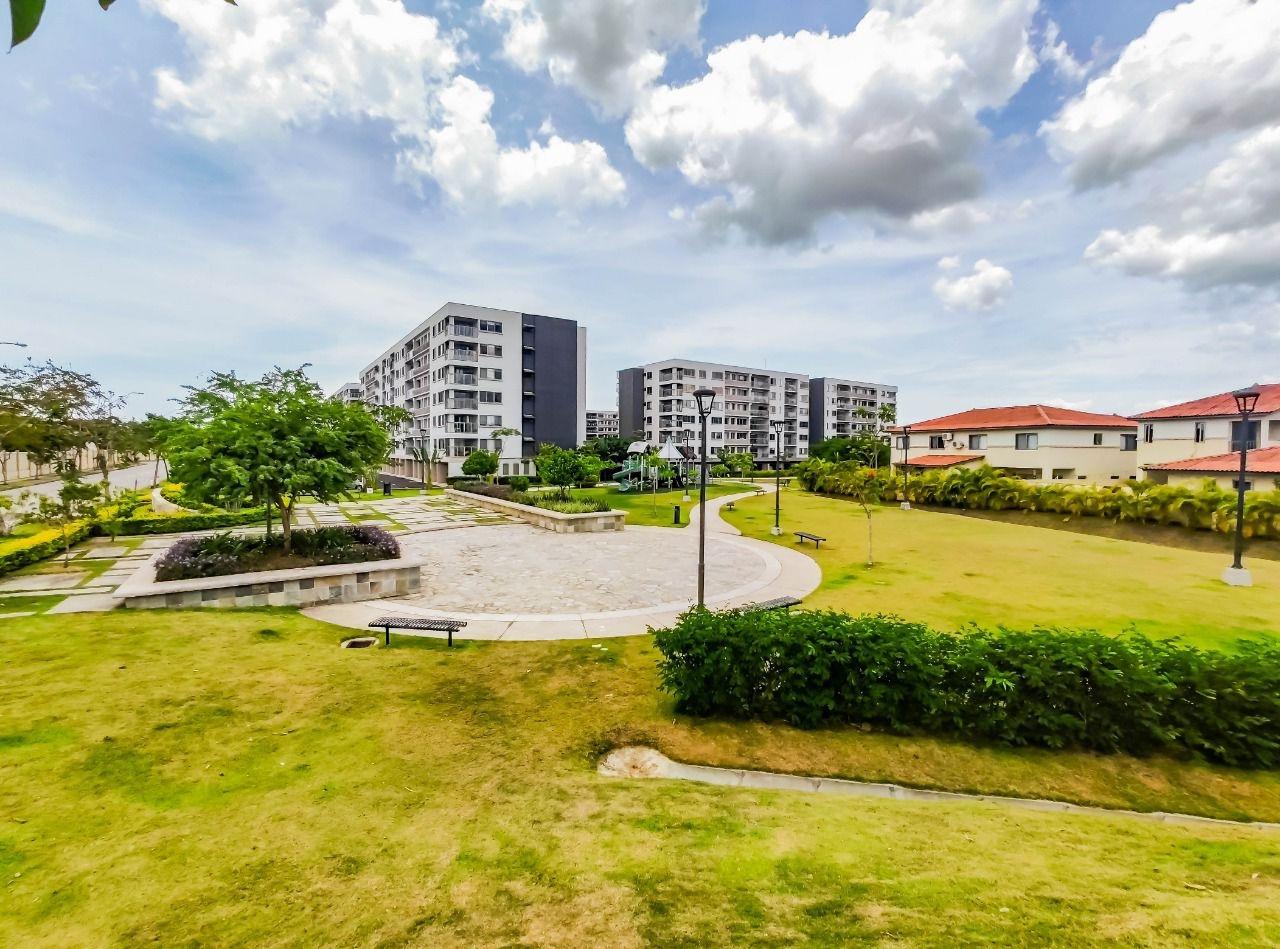 APARTAMENTO EN VENTA PH MIDRISE PANAMA PACIFICO
