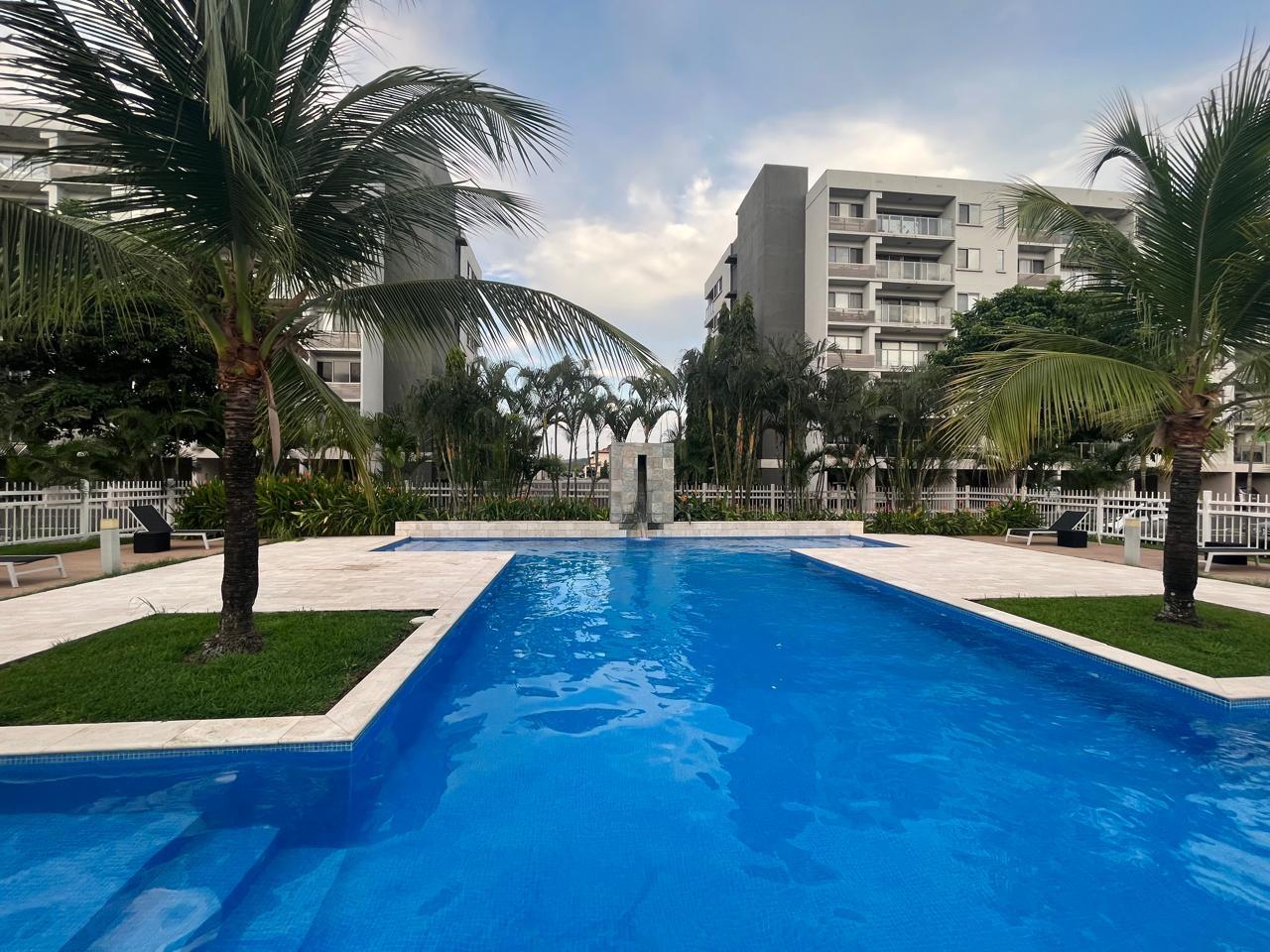 APARTAMENTO EN VENTA PH MIDRISE PANAMA PACIFICO
