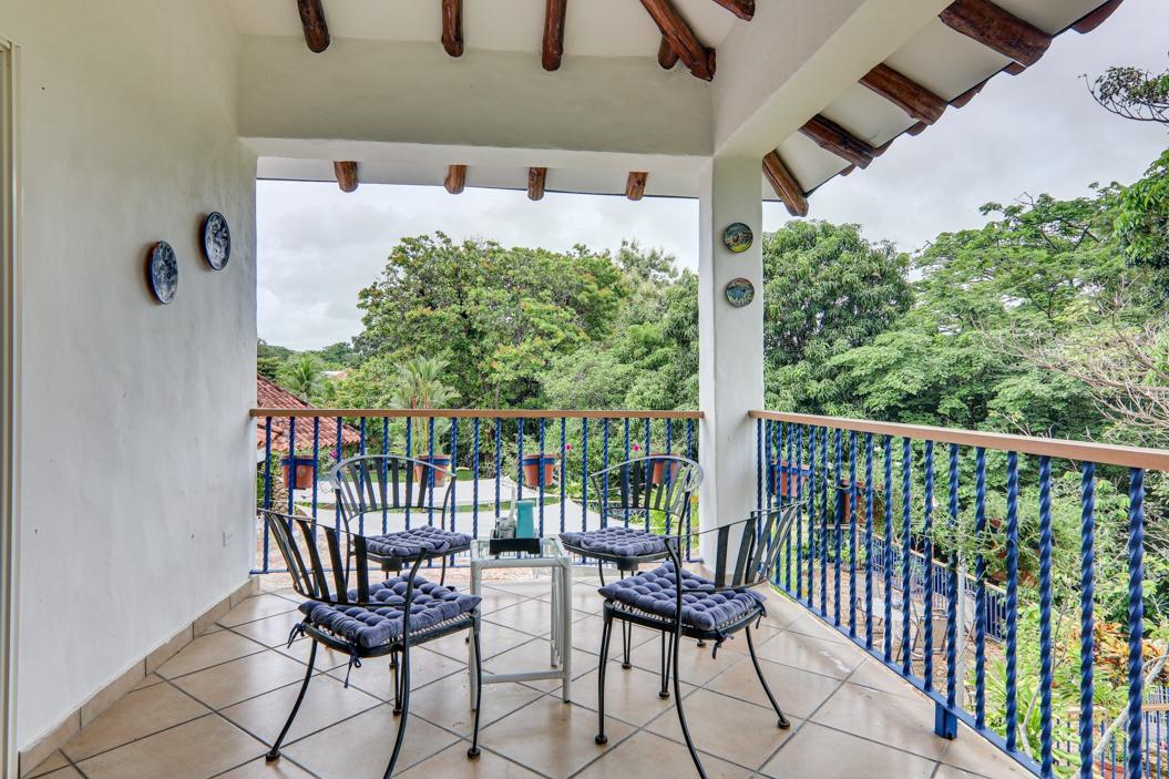 Casa de Playa en Punta Barco: Tu Paraíso Te Espera