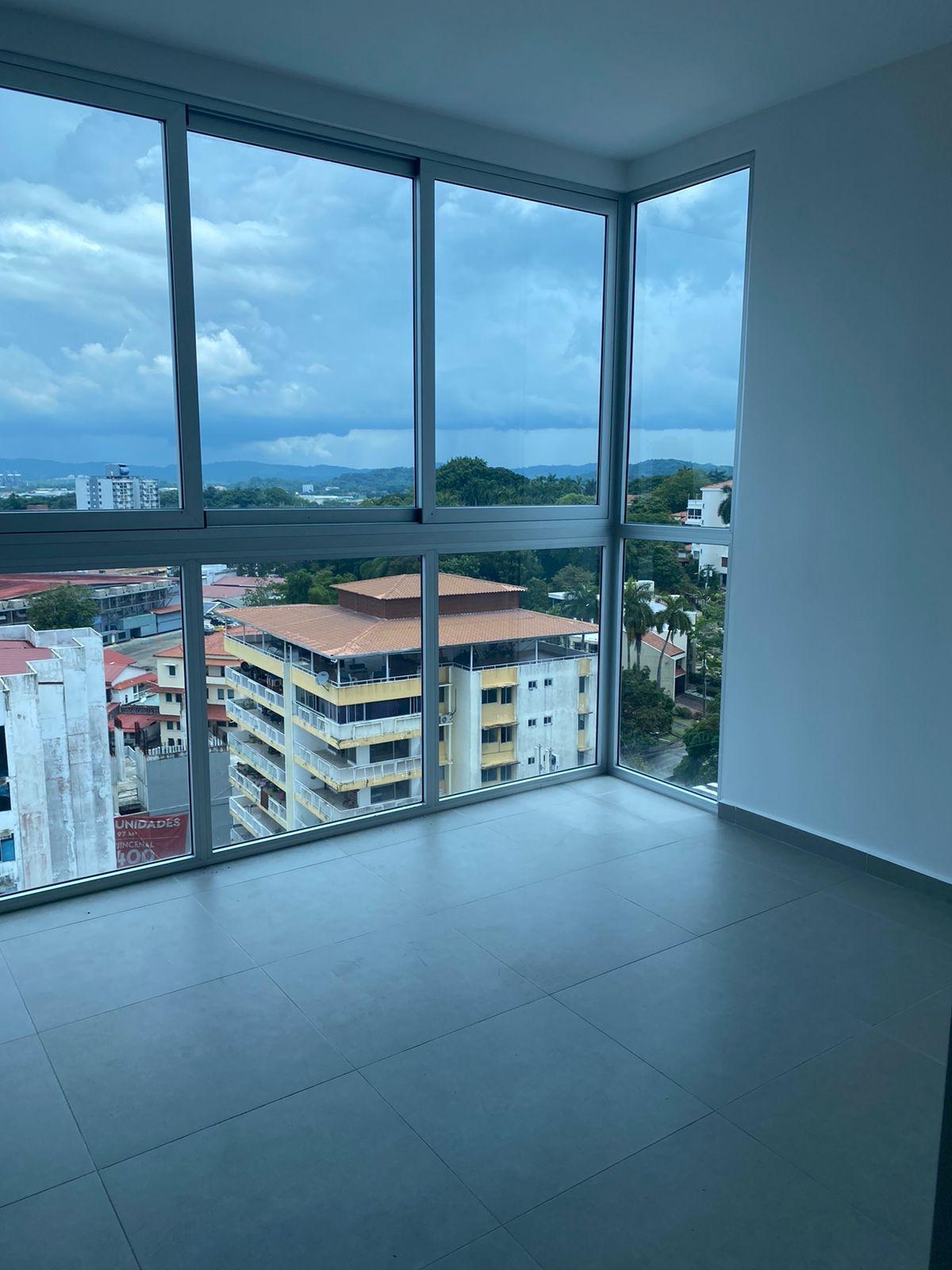 En venta apto. en PH. SIGNATURE POINT