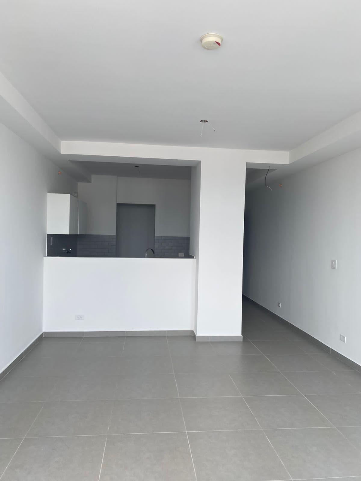 En venta apto. en PH. SIGNATURE POINT