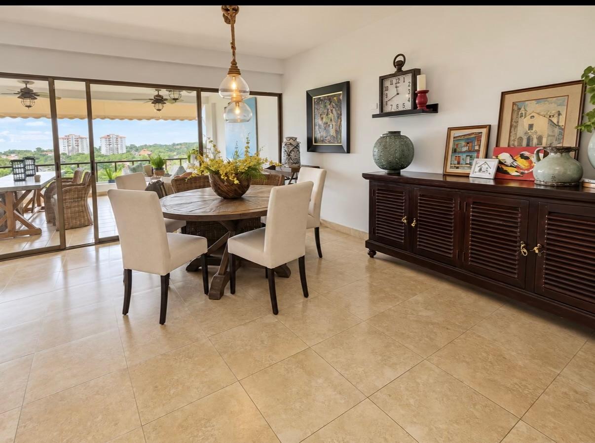 Punta Barco Resort - EL quetzal - a la venta