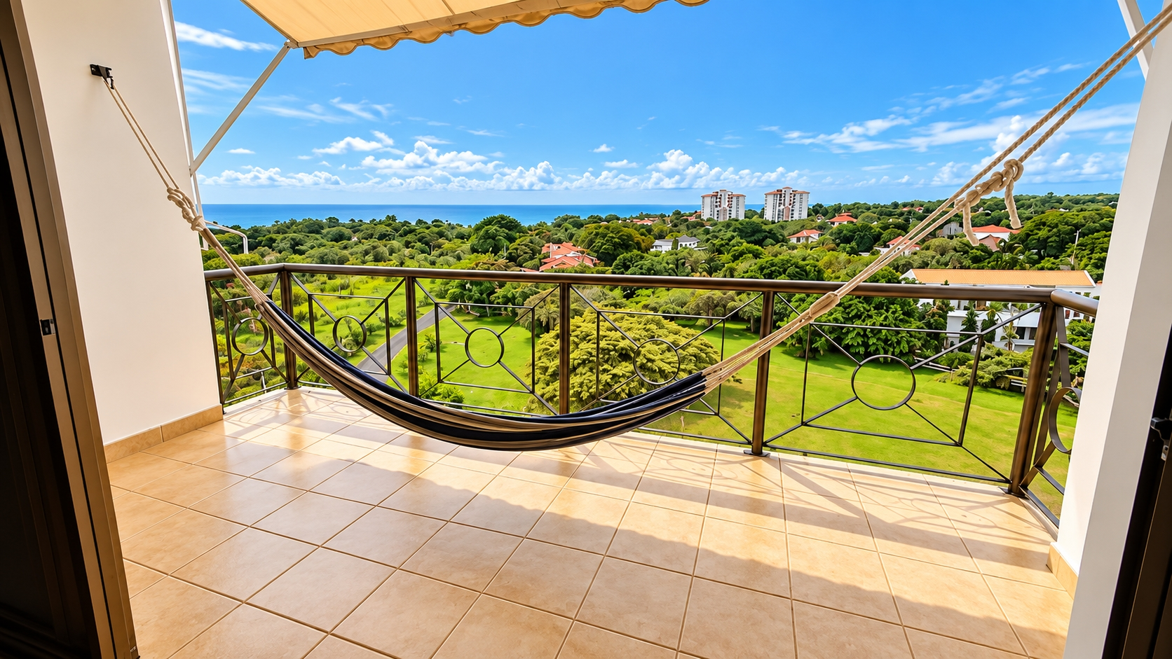 Punta Barco Resort - EL quetzal - a la venta