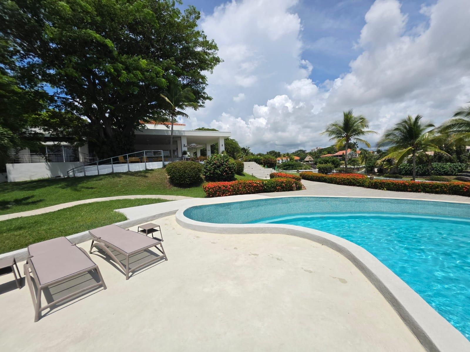 Punta Barco Resort - EL quetzal - a la venta