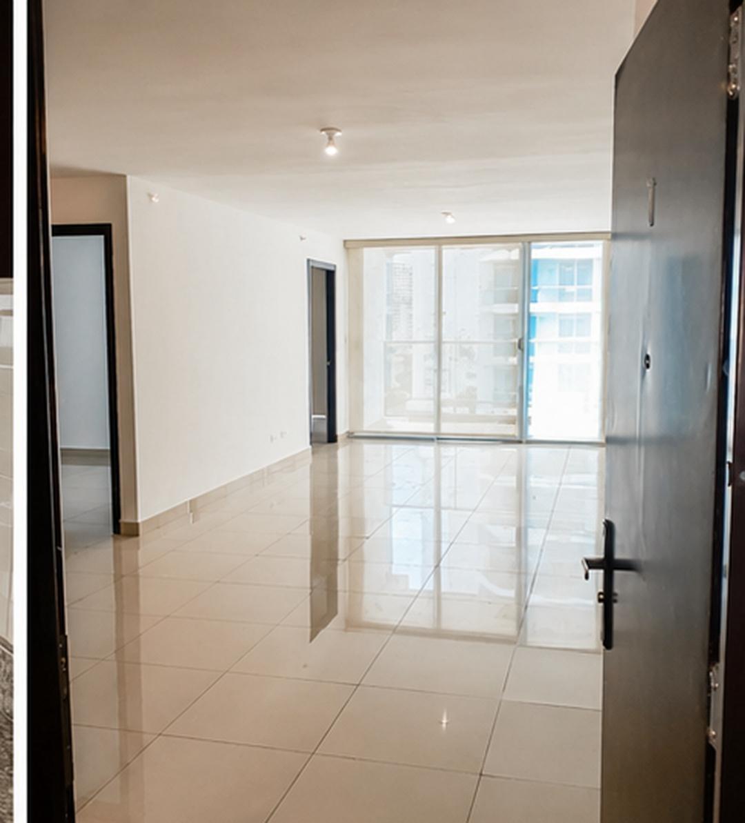 SE VENDE APTO EN BELLA VISTA | BELLE VIEW TOWER