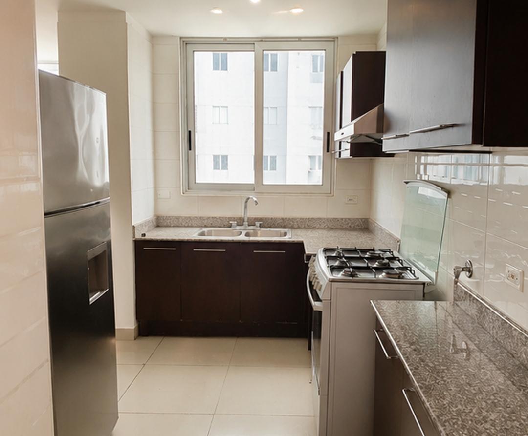SE VENDE APTO EN BELLA VISTA | BELLE VIEW TOWER