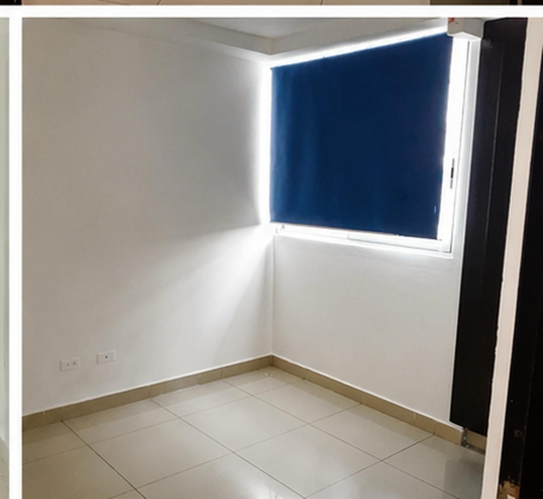 SE VENDE APTO EN BELLA VISTA | BELLE VIEW TOWER