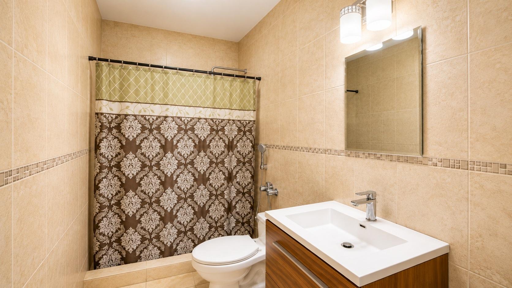 Venta de apartamento en Edificio Altamar