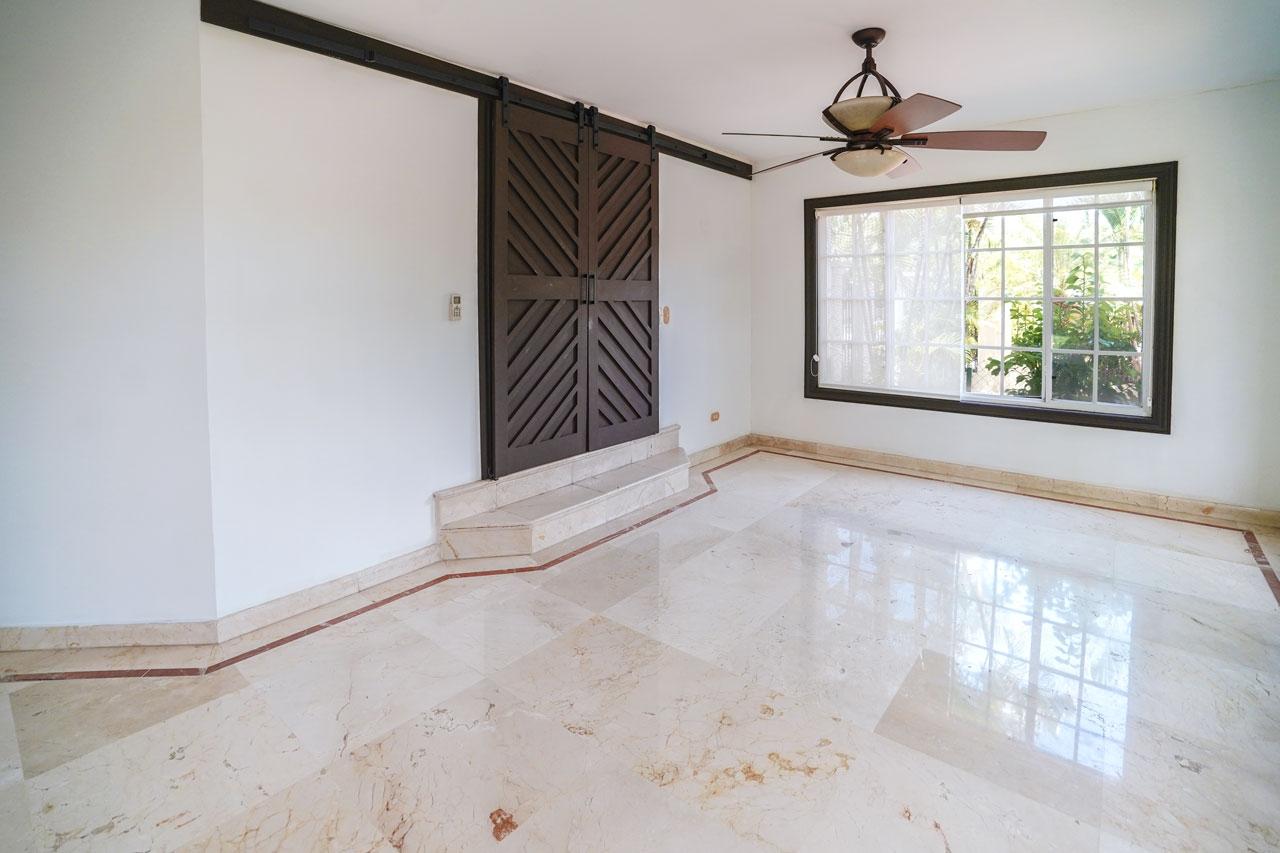 Se Vende Casa en Costa Azul, Costa del Este