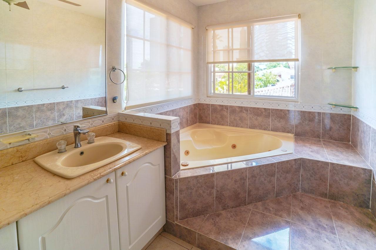 Se Vende Casa en Costa Azul, Costa del Este
