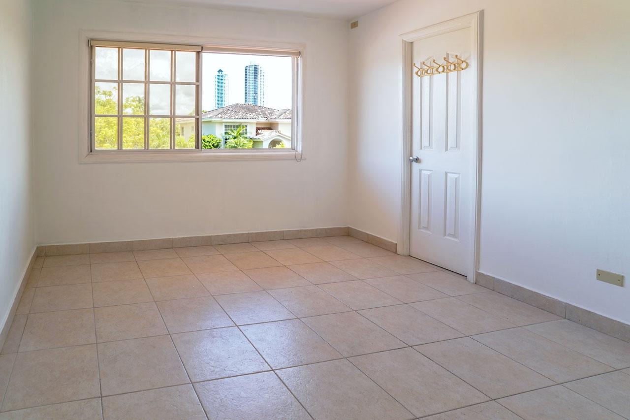 Se Vende Casa en Costa Azul, Costa del Este