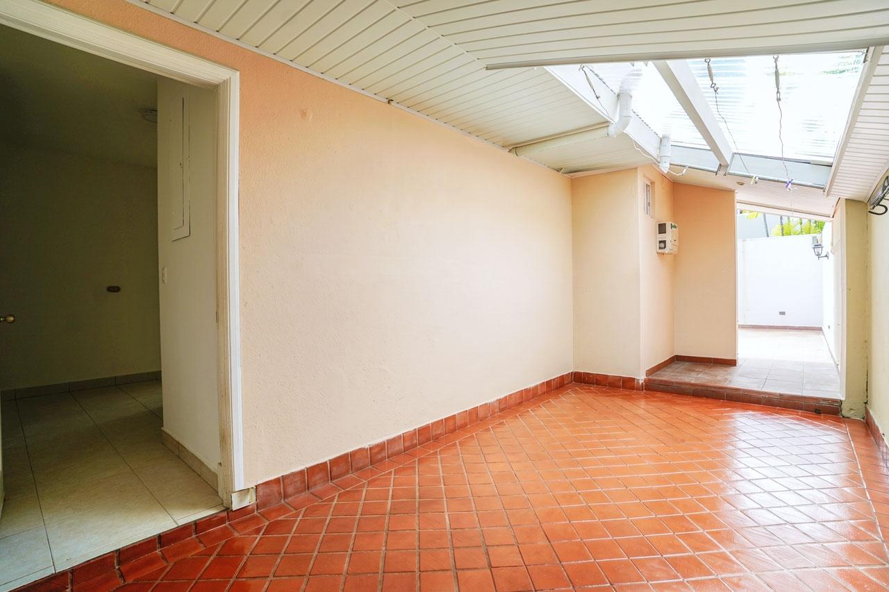 Se Vende Casa en Costa Azul, Costa del Este