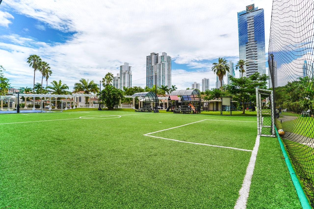 Se Vende Casa en Costa Azul, Costa del Este