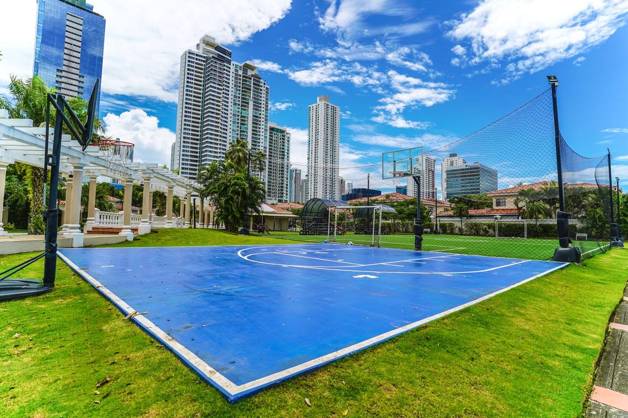 Se Vende Casa en Costa Azul, Costa del Este