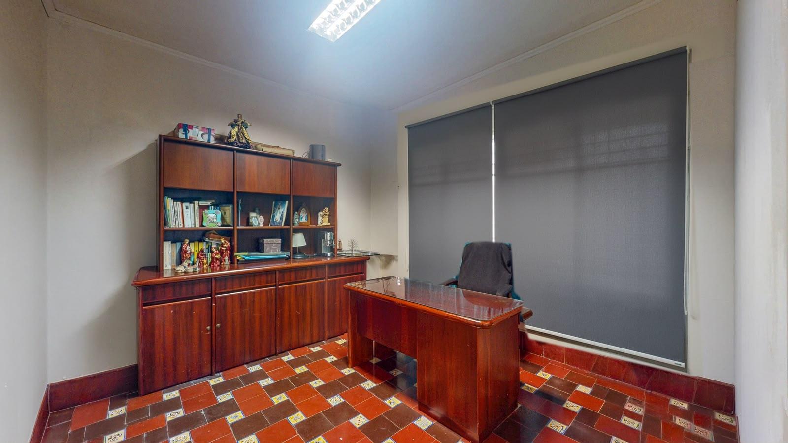 Venta de casa en Casco Antiguo de Colón, Panamá