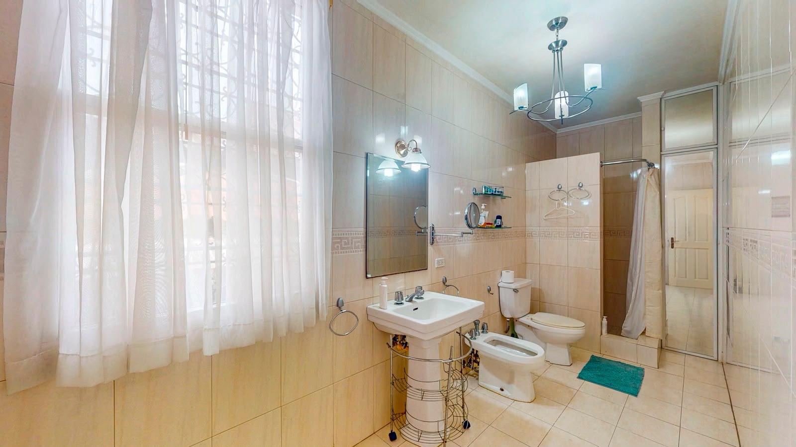 Venta de casa en Casco Antiguo de Colón, Panamá