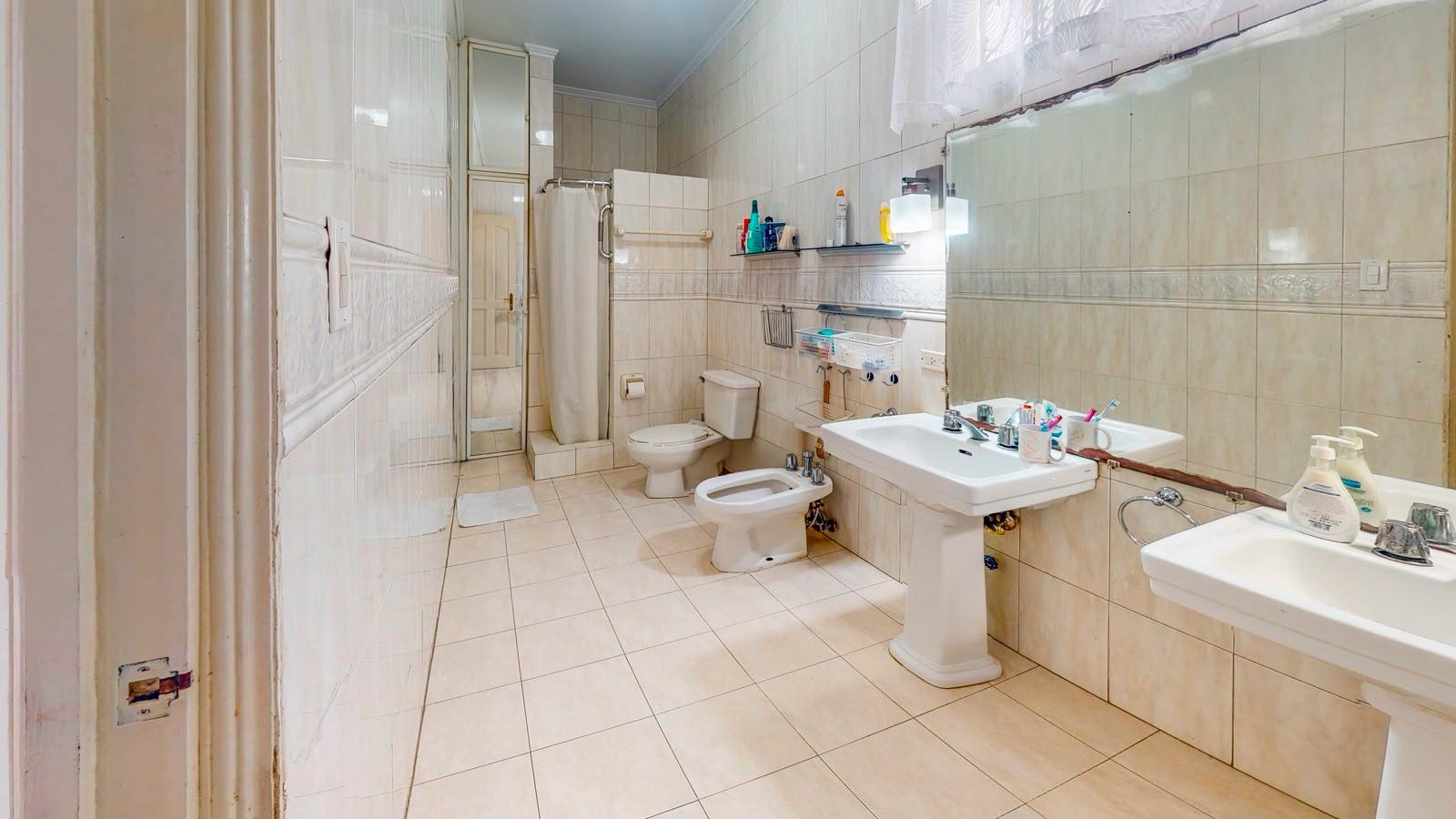 Venta de casa en Casco Antiguo de Colón, Panamá