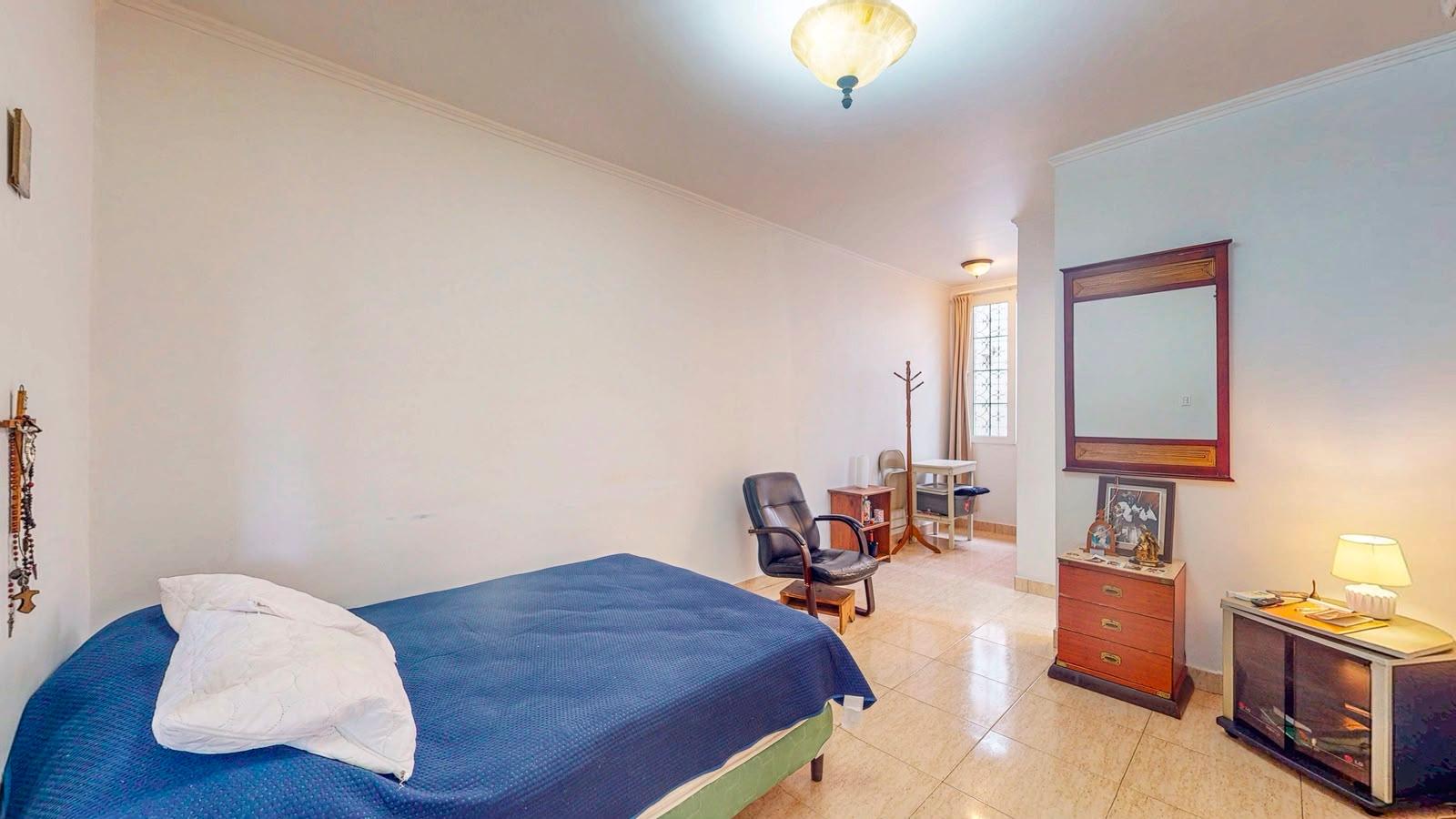 Venta de casa en Casco Antiguo de Colón, Panamá