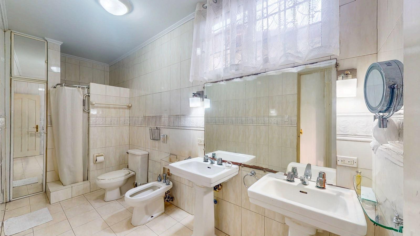 Venta de casa en Casco Antiguo de Colón, Panamá