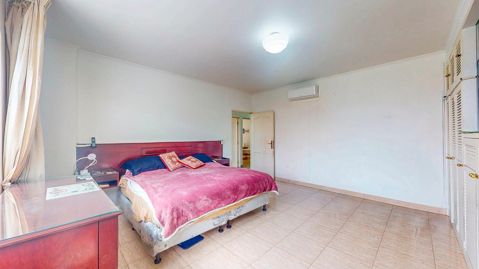 Venta de casa en Casco Antiguo de Colón, Panamá