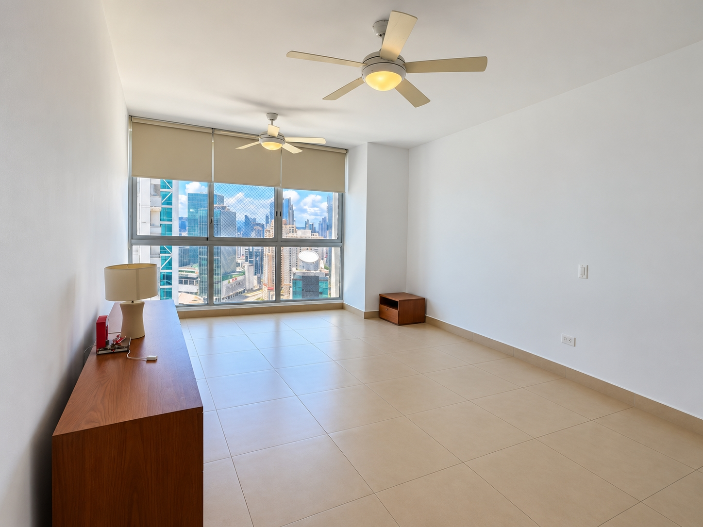 Venta de apartamento frente al mar | 204 m2 | Punta Pacífica PH OCEANAIRE