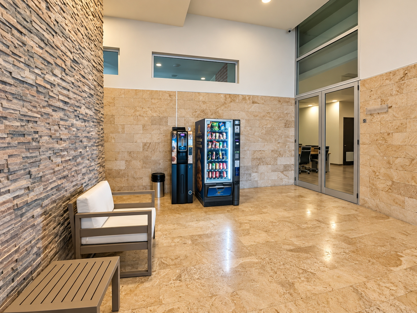 Venta de apartamento frente al mar | 204 m2 | Punta Pacífica PH OCEANAIRE
