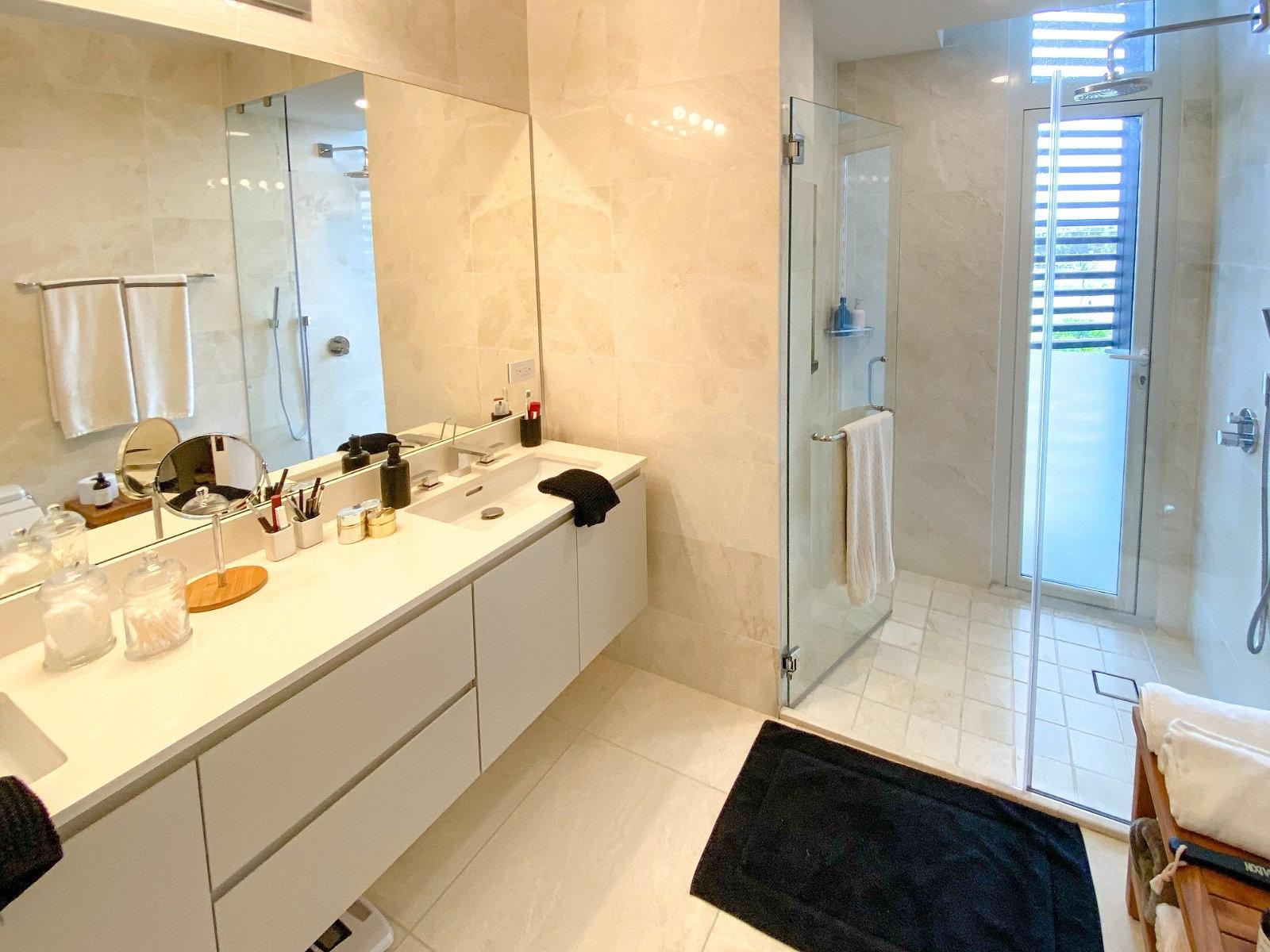Condominio en Isla Privada en Ciudad de Panamá Panamá
