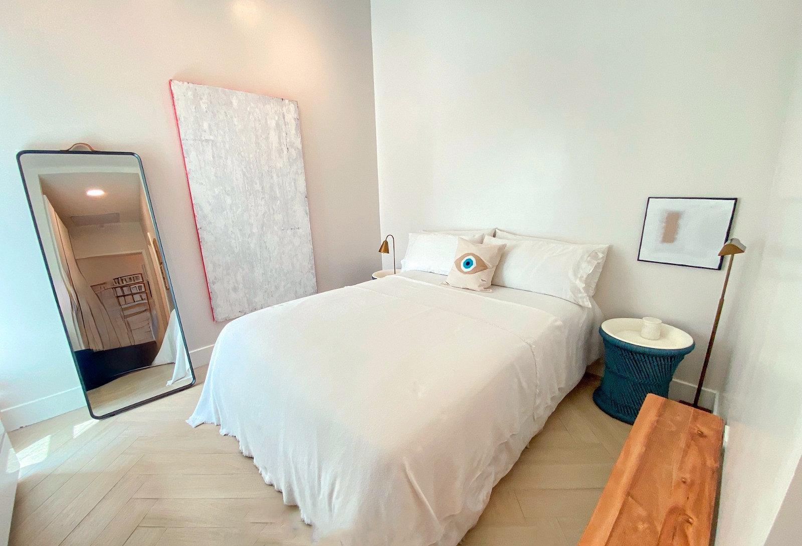 Condominio en Isla Privada en Ciudad de Panamá Panamá