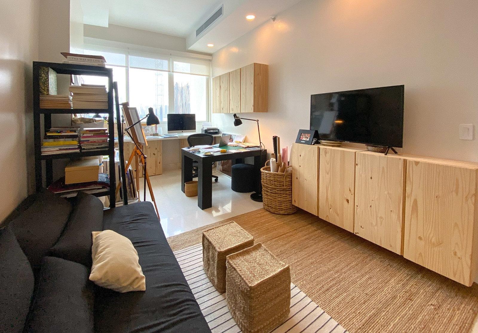 Condominio en Isla Privada en Ciudad de Panamá Panamá