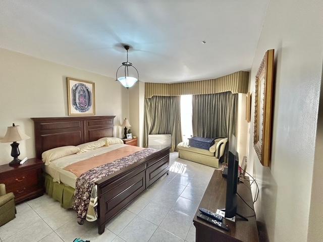 VENTA PISO COMPLETO EN REGENT PU NTA PAITILLA