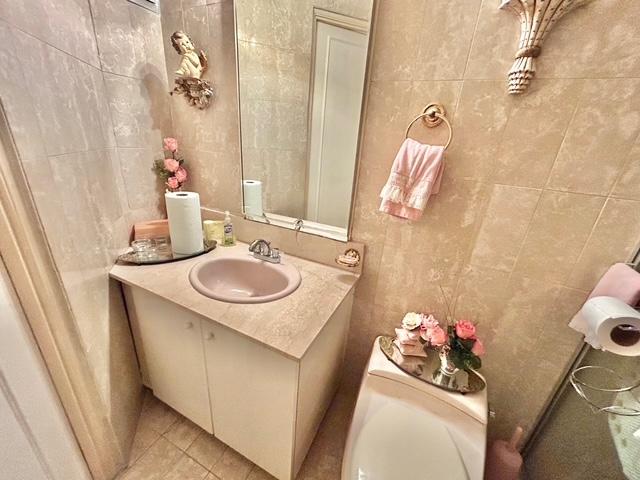 VENTA PISO COMPLETO EN REGENT PU NTA PAITILLA