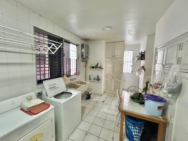 VENTA PISO COMPLETO EN REGENT PU NTA PAITILLA
