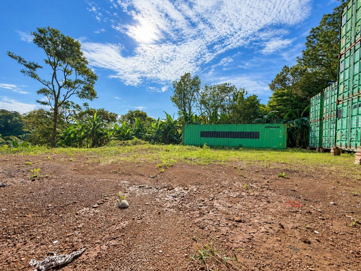 Terreno de 6.694 m² en Venta en Palmira Boquete