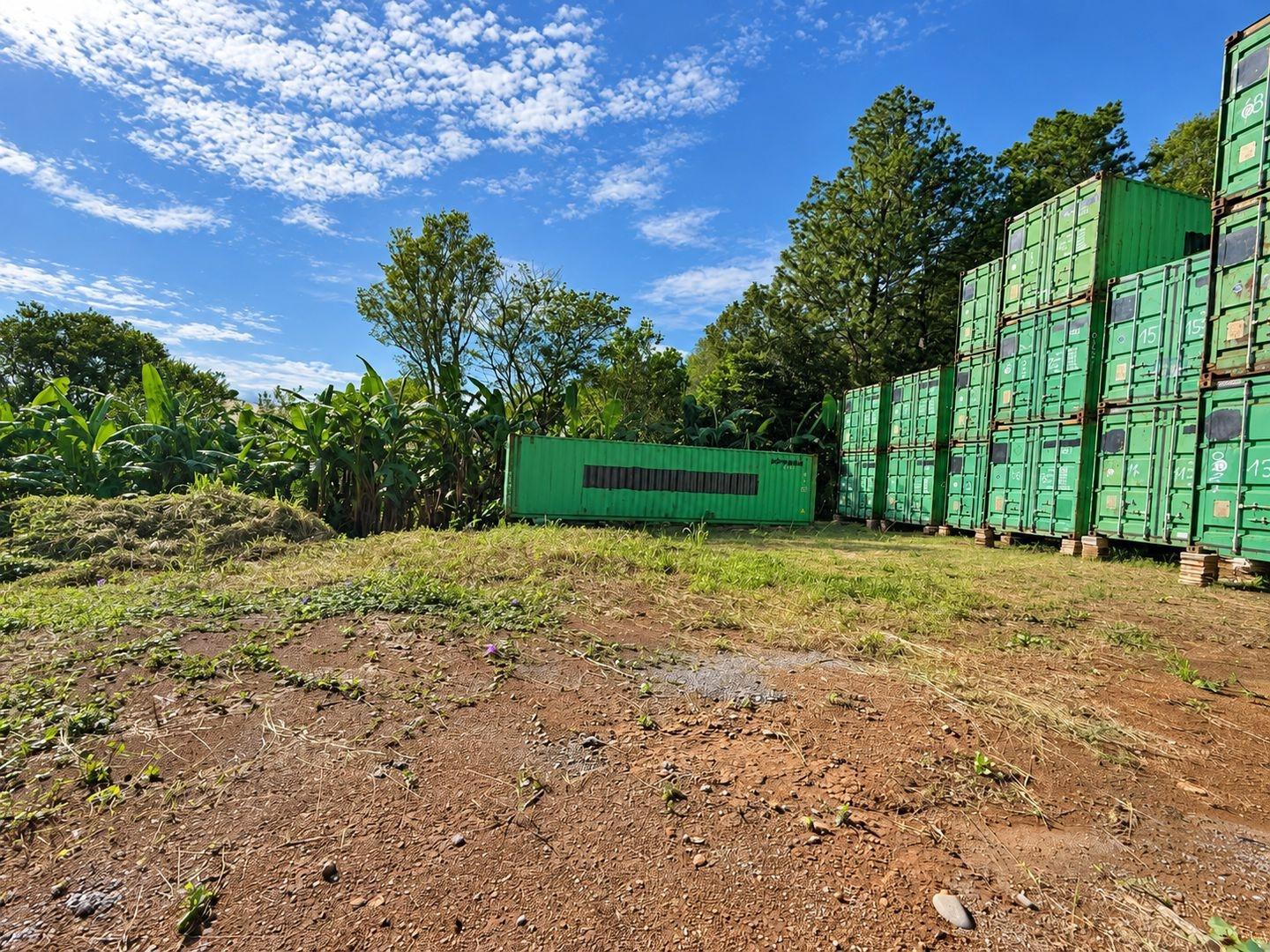 Terreno de 6.694 m² en Venta en Palmira Boquete