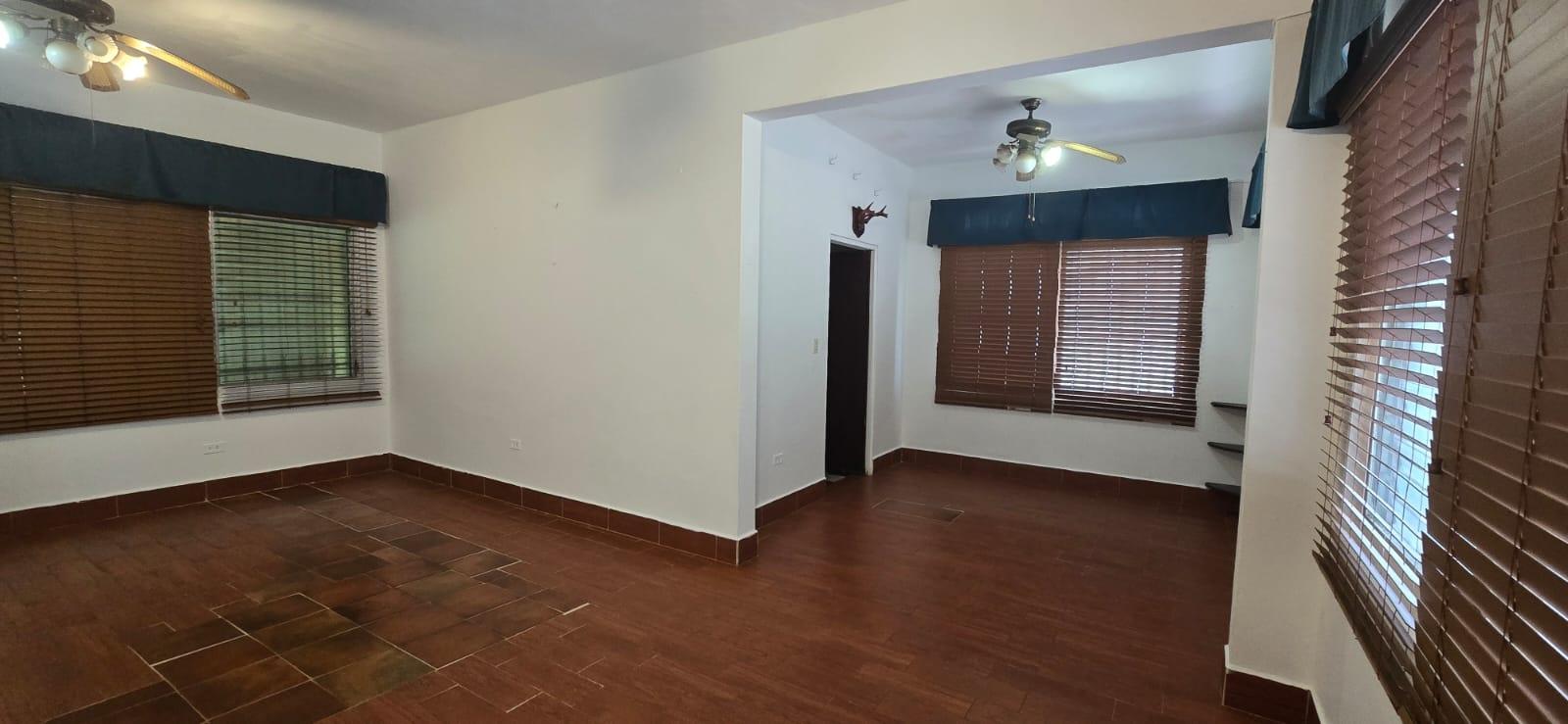 Venta de casa en Brazos Heights, Colón