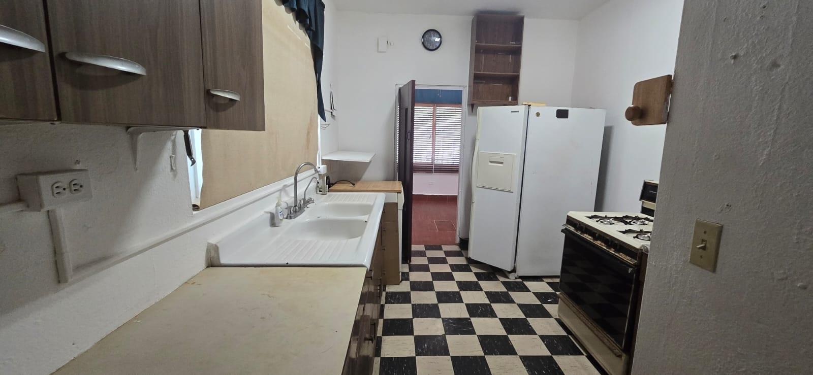 Venta de casa en Brazos Heights, Colón