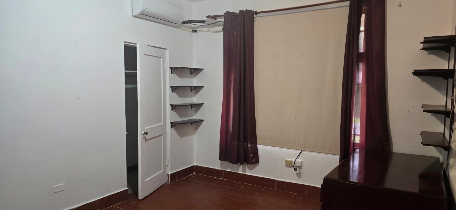 Venta de casa en Brazos Heights, Colón