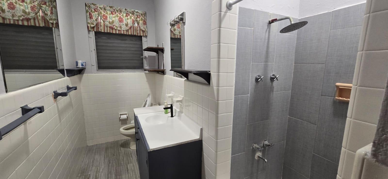 Venta de casa en Brazos Heights, Colón