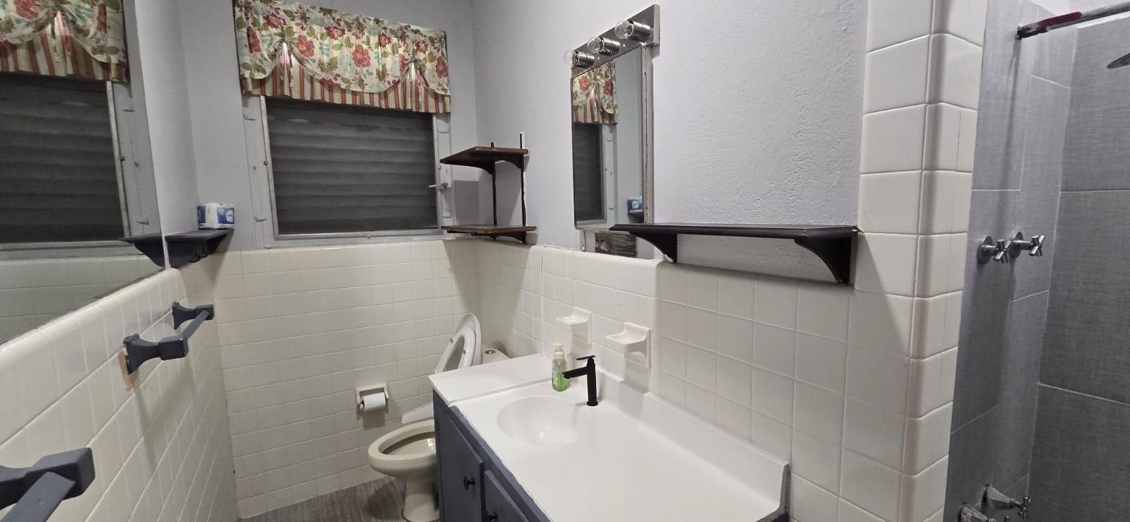 Venta de casa en Brazos Heights, Colón