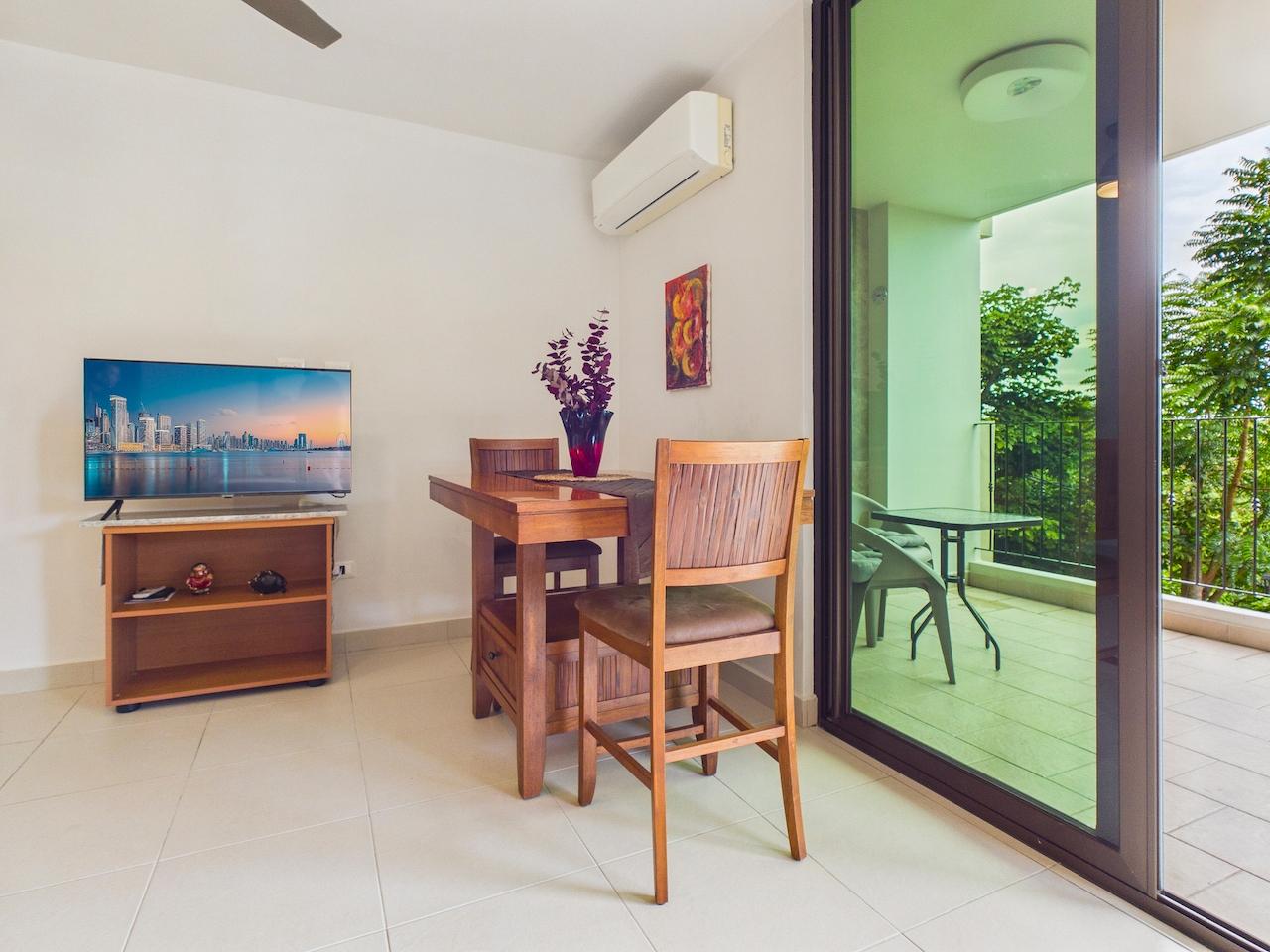 Precio de venta rápida! Apartamento renovado en Ensenada