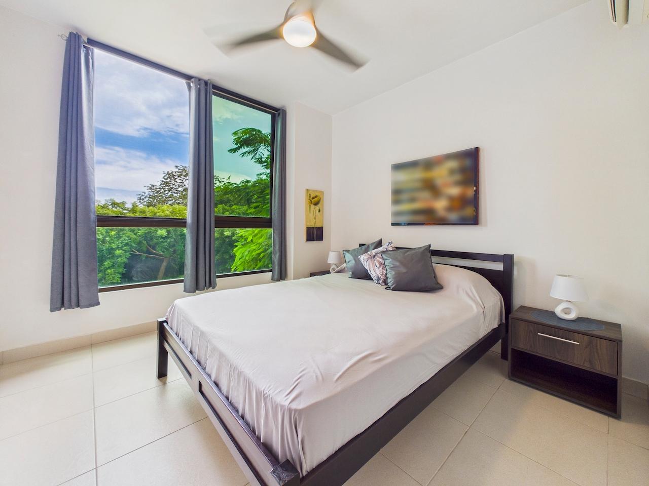 Precio de venta rápida! Apartamento renovado en Ensenada