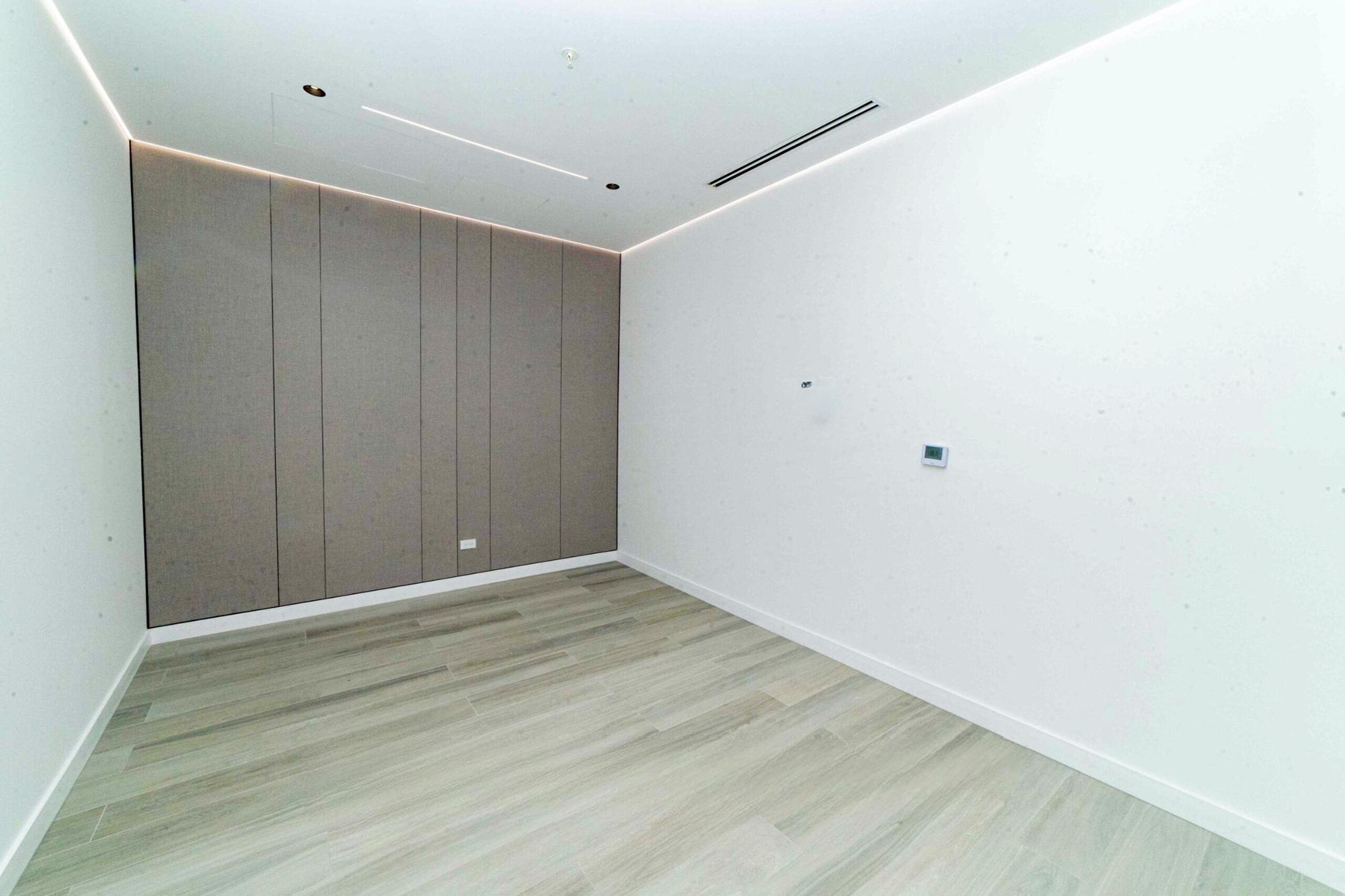 Suites ejecutivas en Ciudad de Panamá, Panamá
