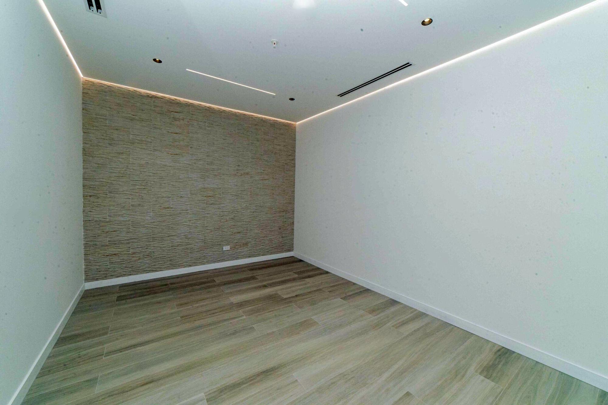 Suites ejecutivas en Ciudad de Panamá, Panamá