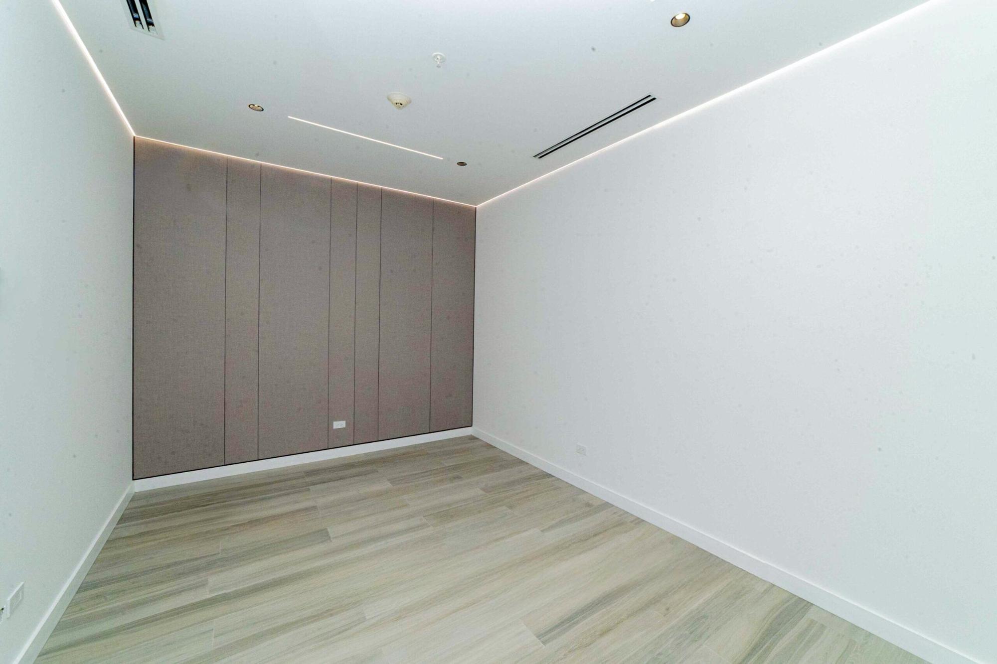 Suites ejecutivas en Ciudad de Panamá, Panamá