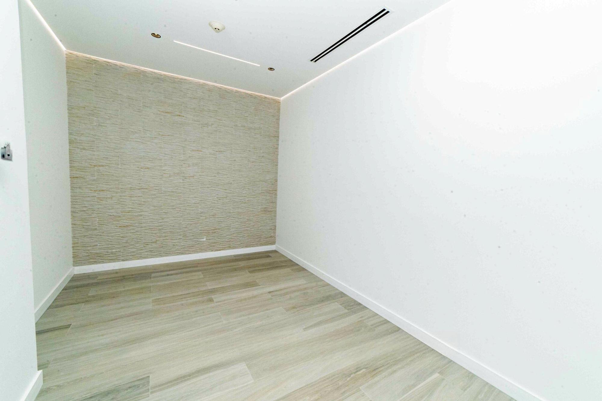 Suites ejecutivas en Ciudad de Panamá, Panamá