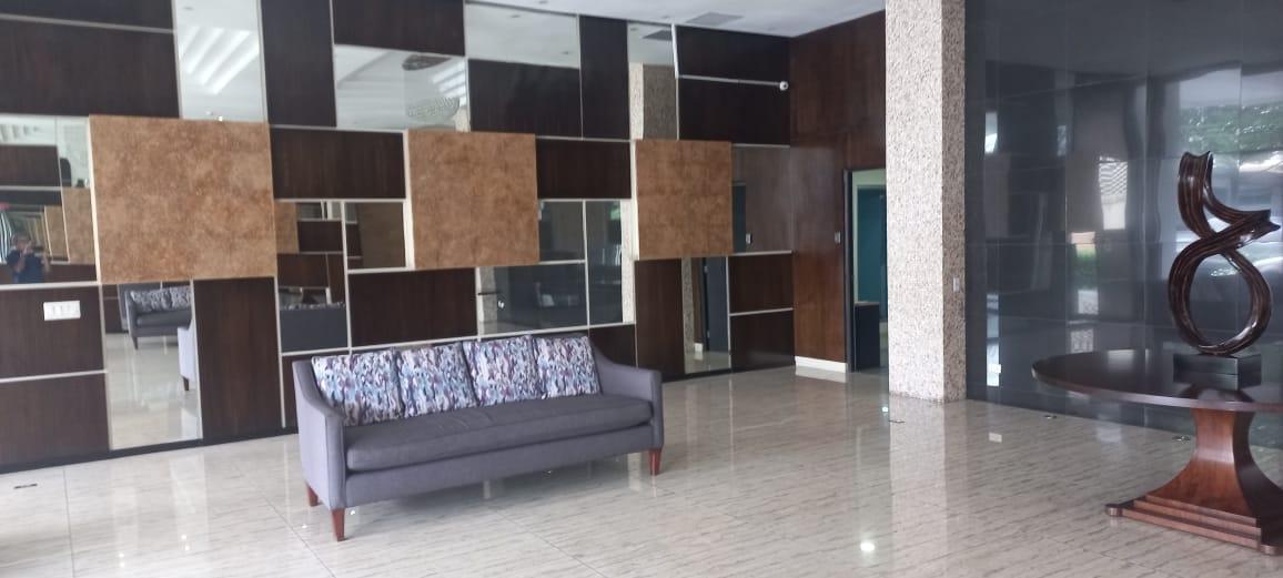Banco vende apto. en PH KEOPS TOWER – SAN FRANCISCO